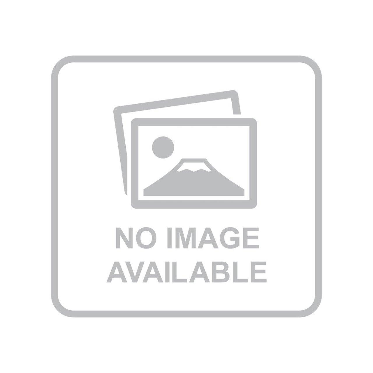 9001AB1 30MM PB C/W BLOCK & MULTI COLOUR