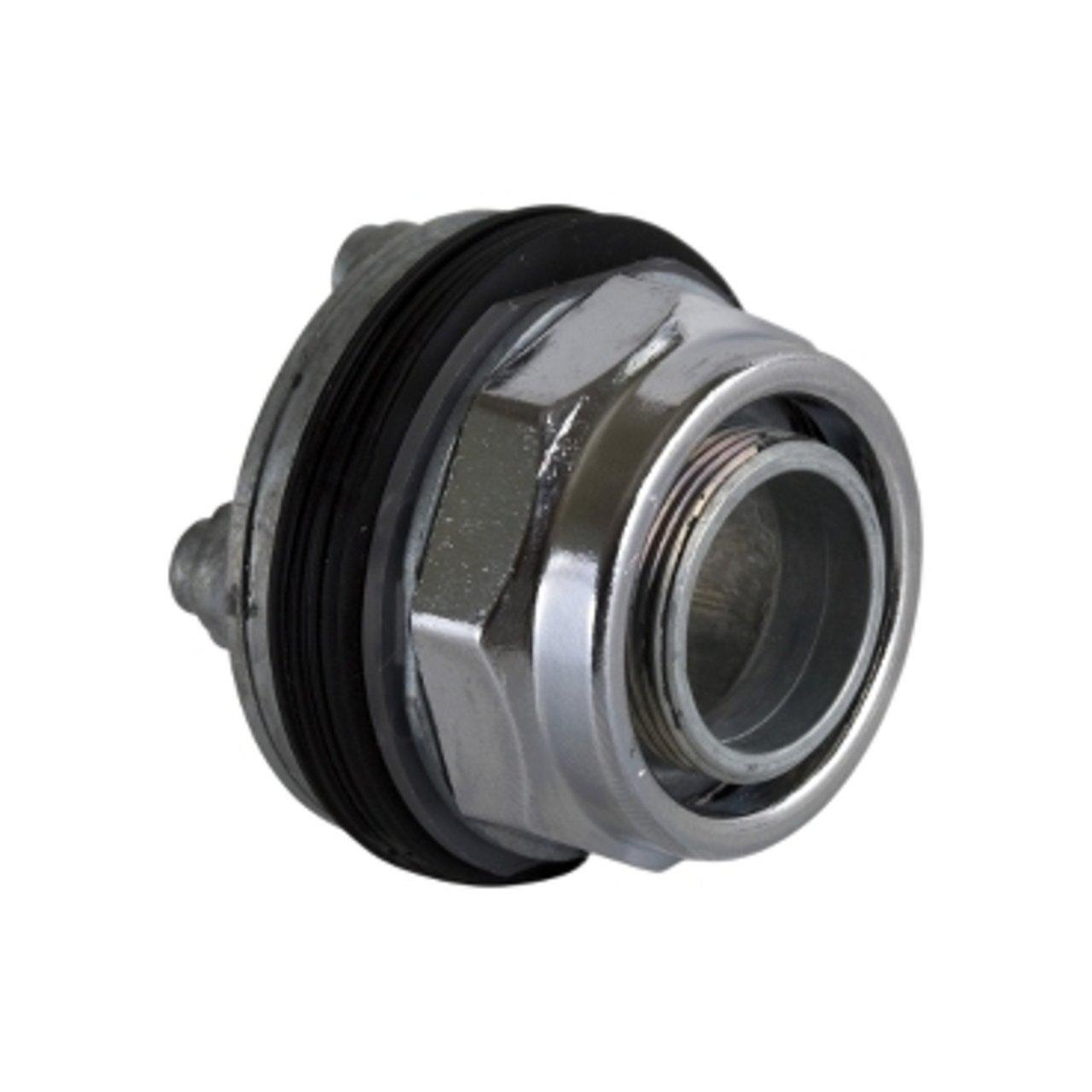 9001KP BASIC H.DUTY PILOT LIGHT