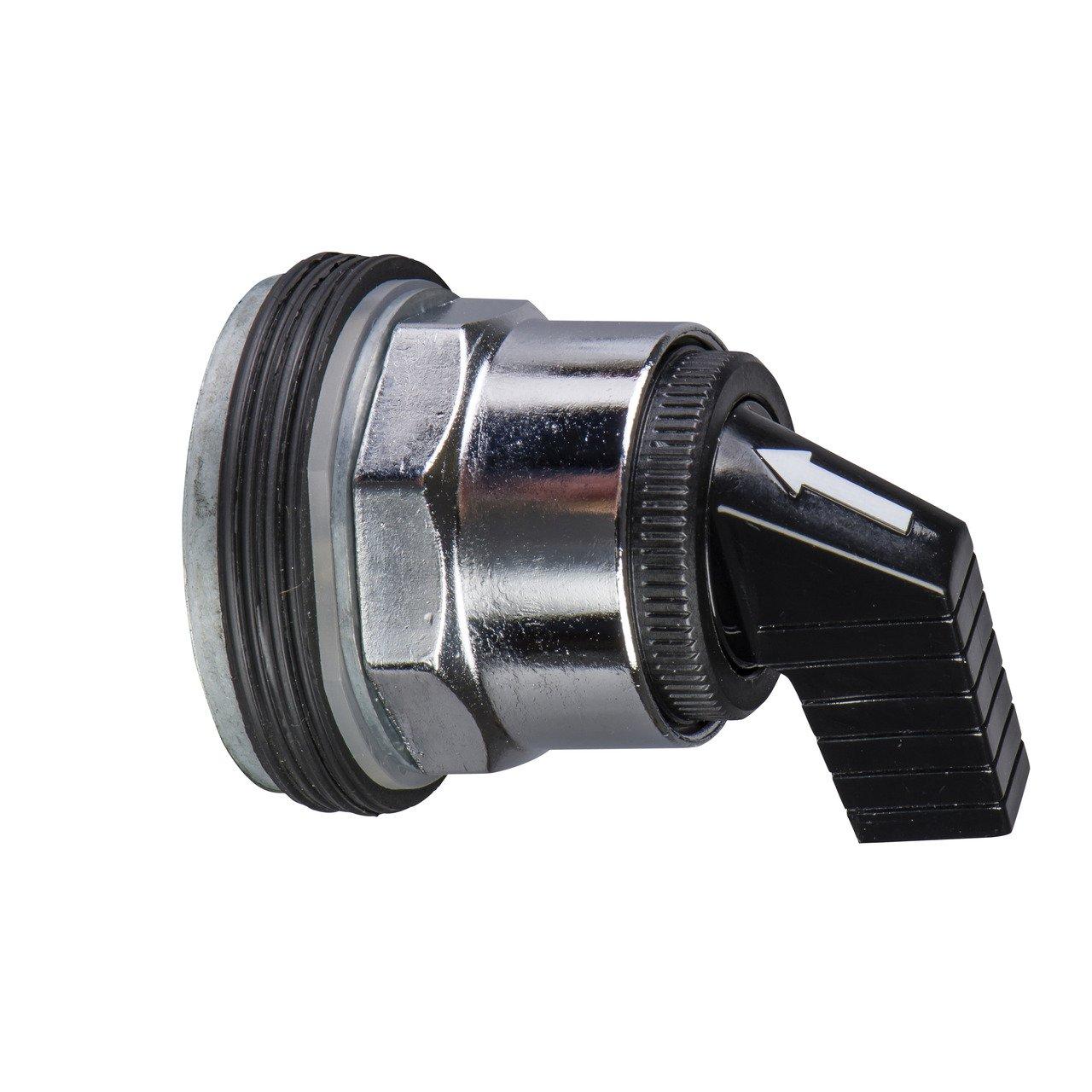 9001KS11FBH13 SELECTOR SWITCH