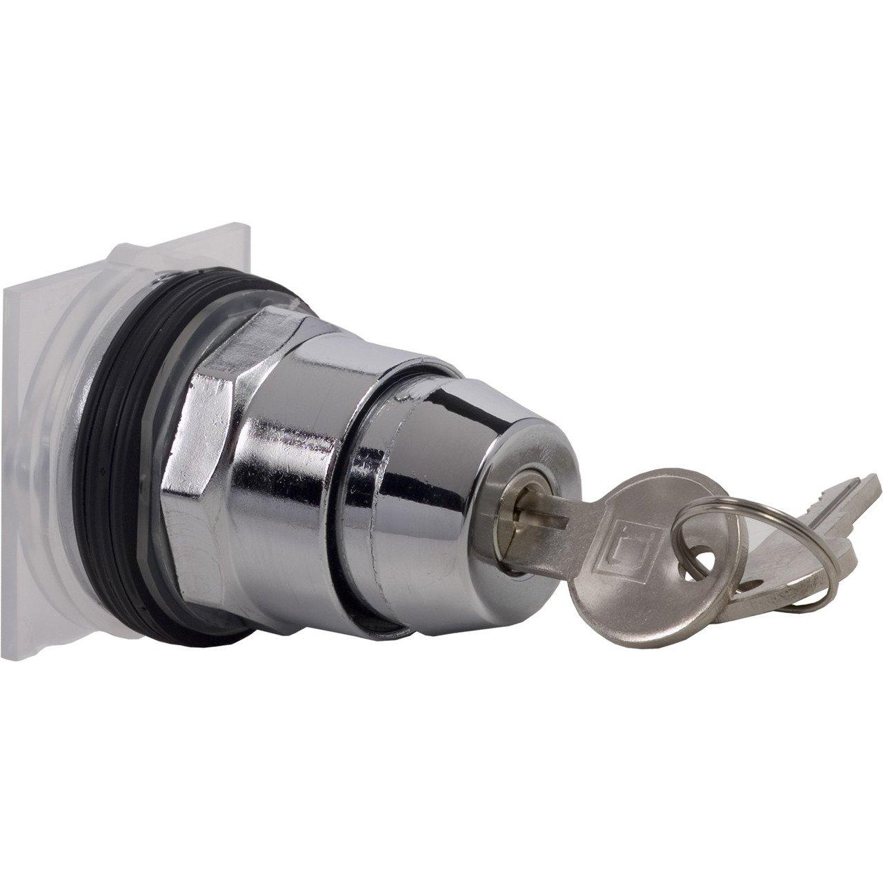 9001KS11K3E11 SELECTOR SWITCH ORDER ON 8