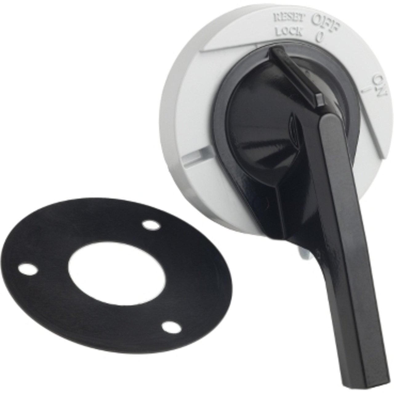 9421LH6 OPERATING MECHANISM HANDLE KIT