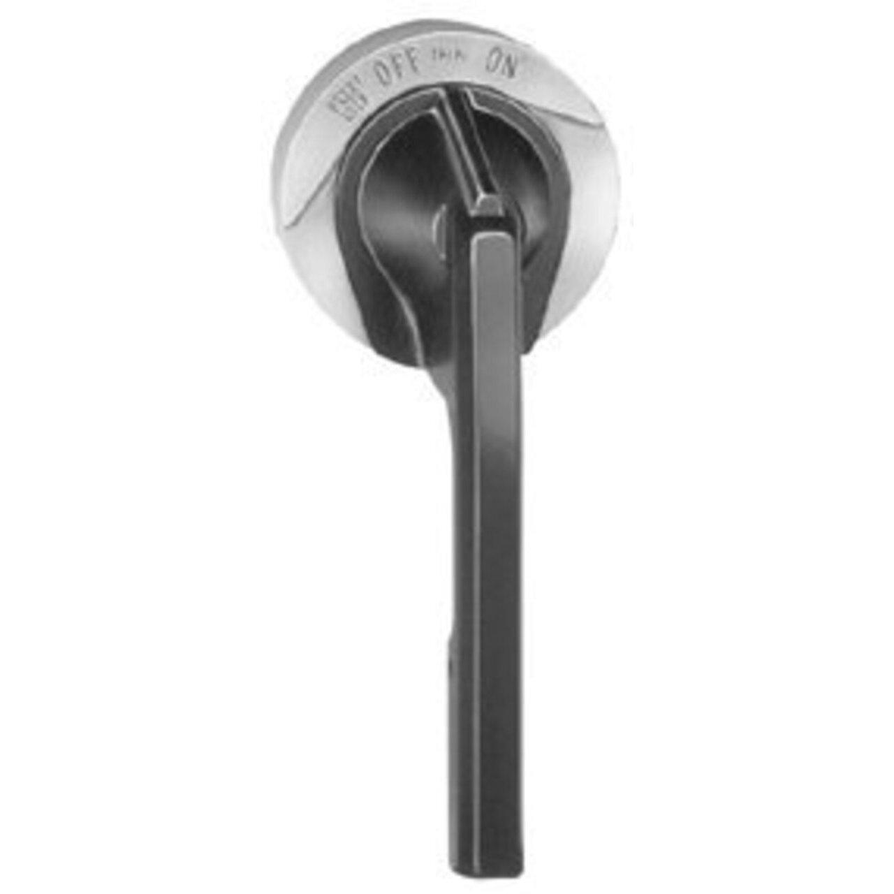 9421LH8 OPERATING MECHANISM HANDLE NEMA