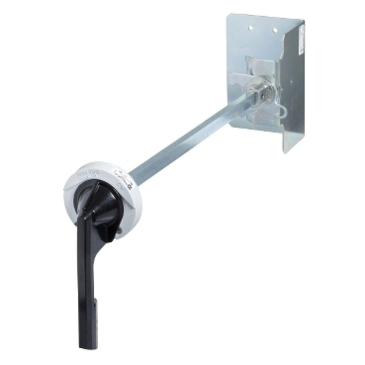 9421LJ4 HANDLE & SHORT & MEC