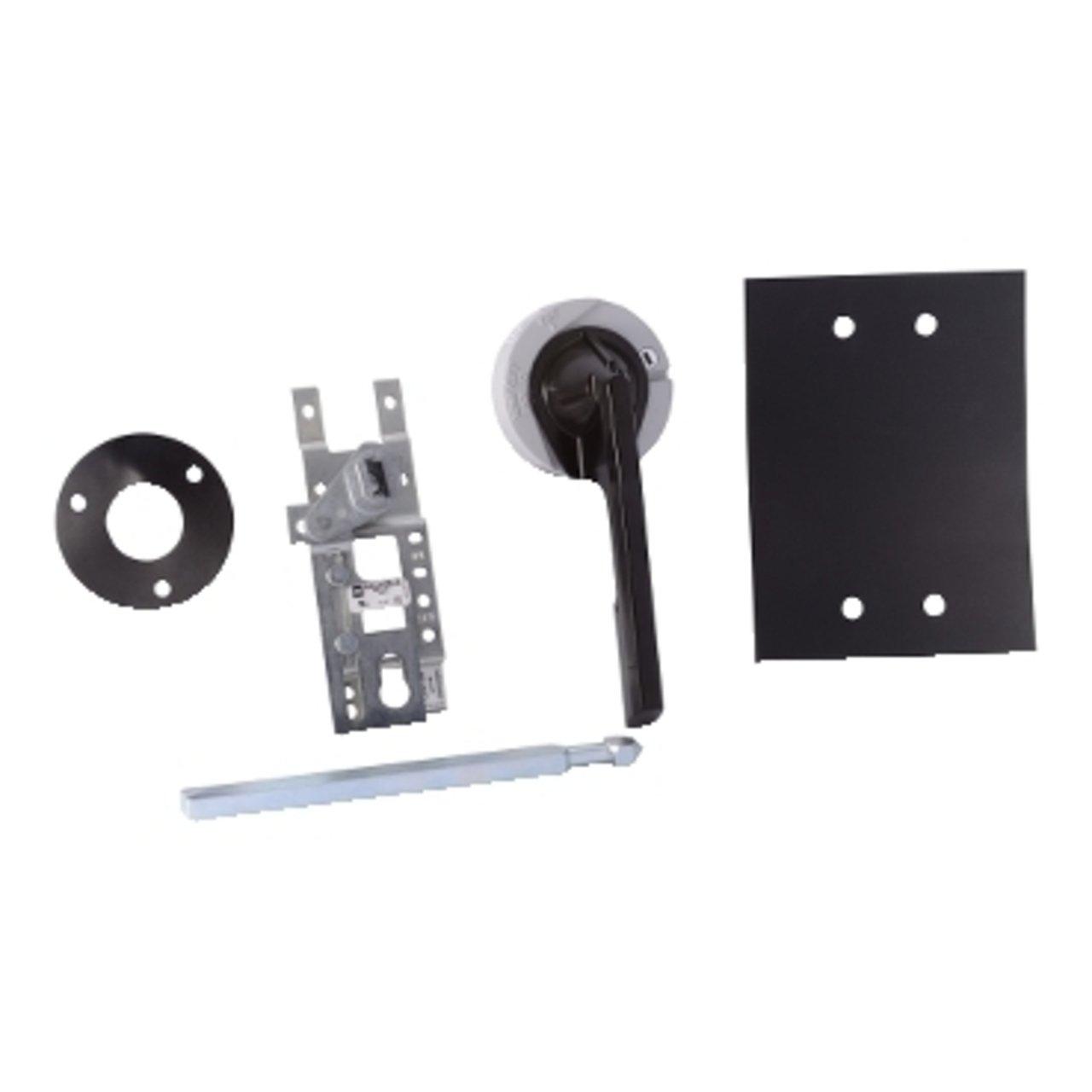 9421LP1 HANDLE MECHANISM