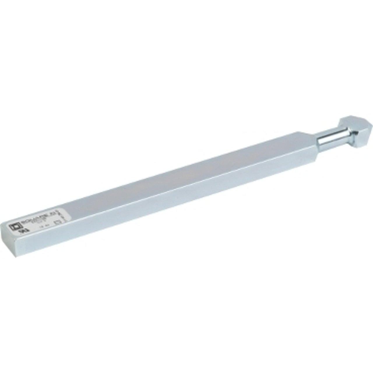 9421LS8 OPERATING MECHANISM