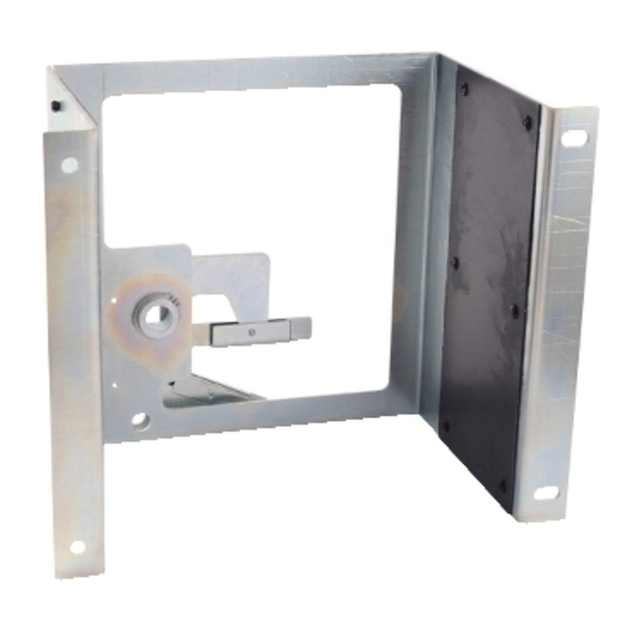 9421LW7 OP MECH 100AMP 600V NEMA