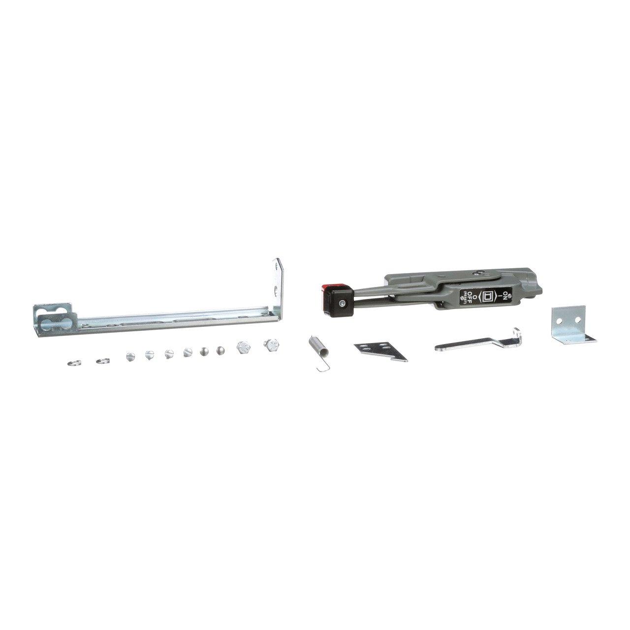 9422AP2 OPERATING HANDLE