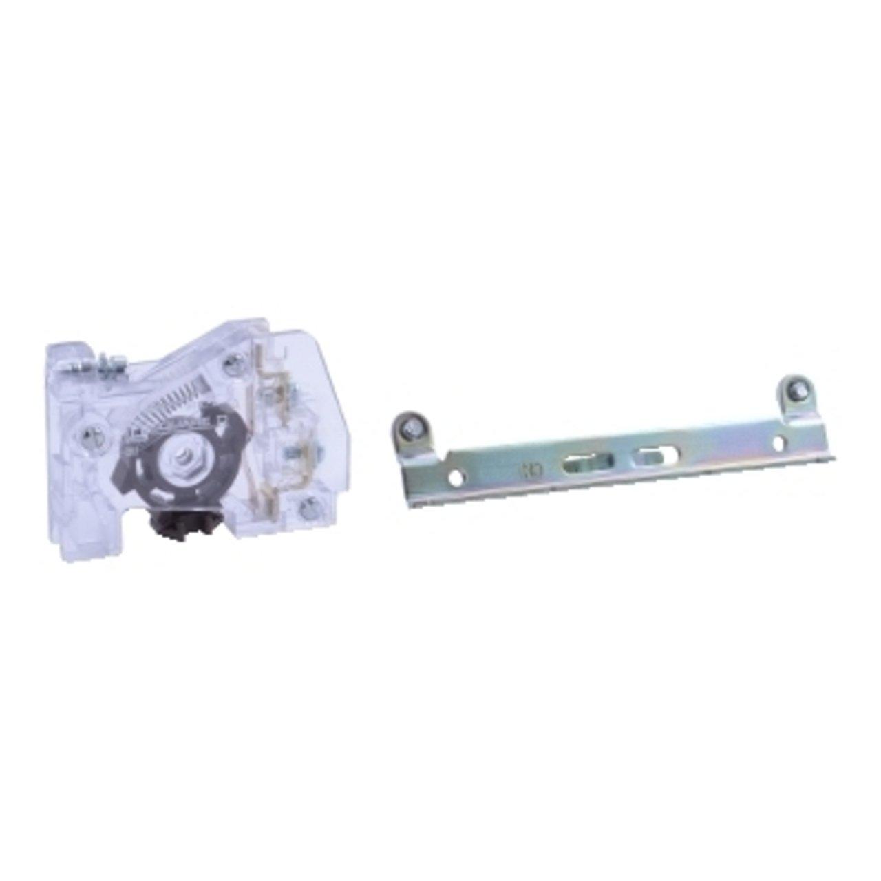 999SX6 1NO CONTACT KIT