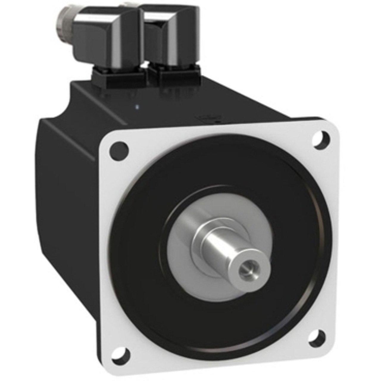 BMH1402P16A2A MOTOR 140MM IEC 18.5NM IP5