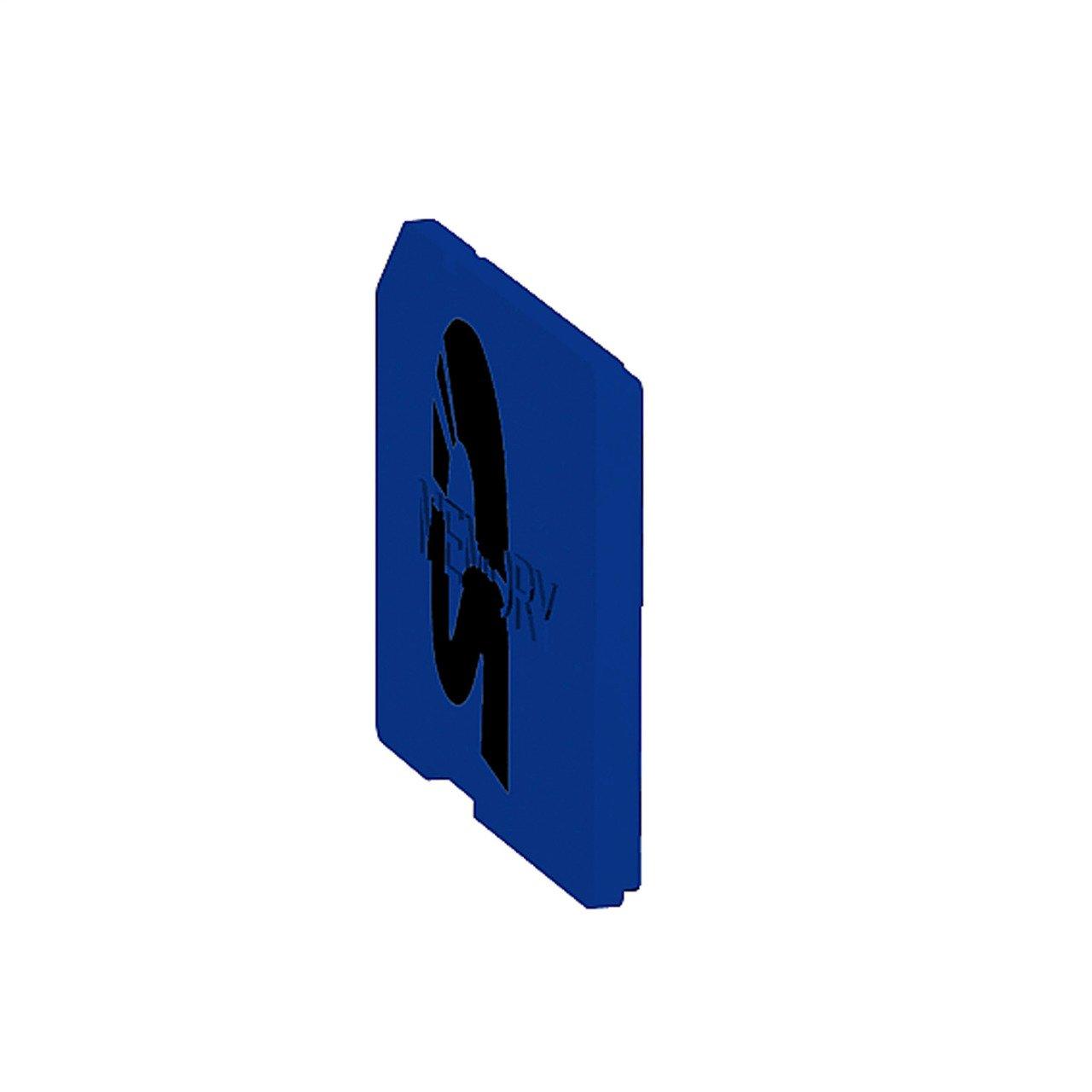 BMXRWSFC032M FACTORYCAST MEMORY CARD 32