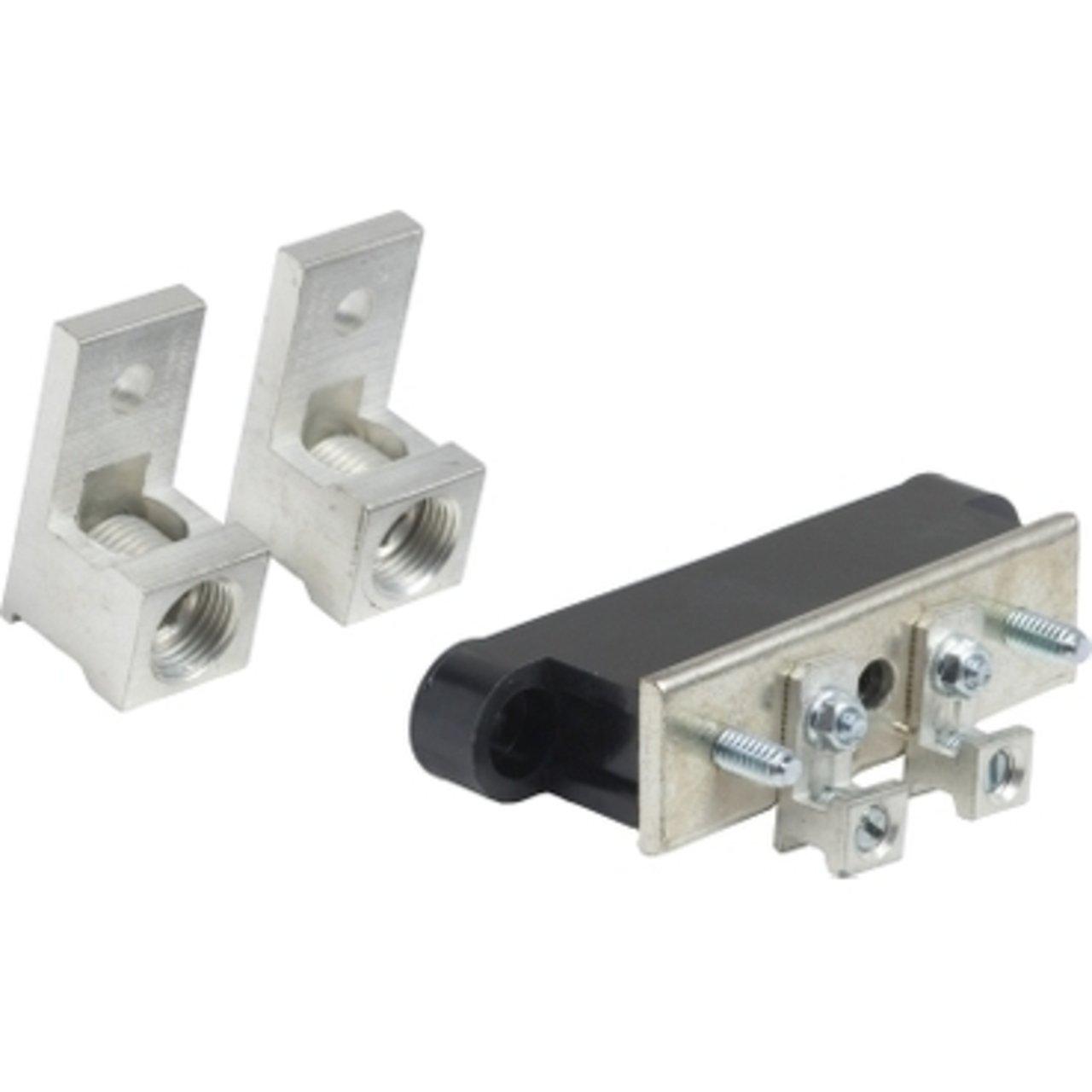 CH200SN SOLID NEUTRAL 200A