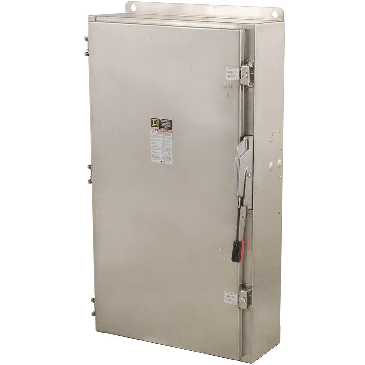 CH365NDS CH365DS C/W SOLID NEUTRAL