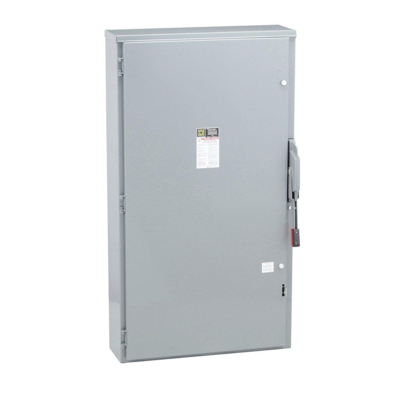 CH366NR HD 600V 600A FS 3R FB N