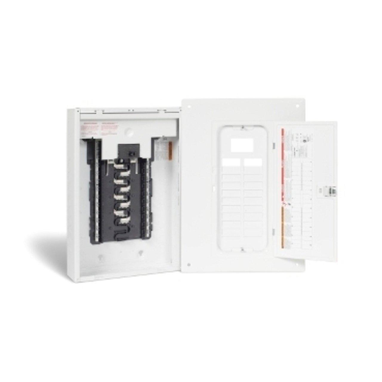 1PH 125A 32CCT SE MB LOADCENTRE