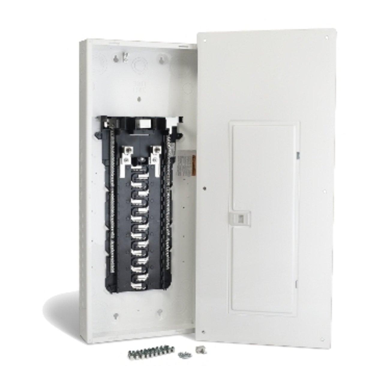 CHOM3060L225GC 1PH 225A 60CCT ML LD