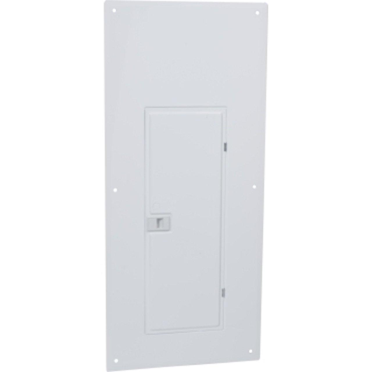 CHOM 60CCT QOM1 REPLACEMENT COVER