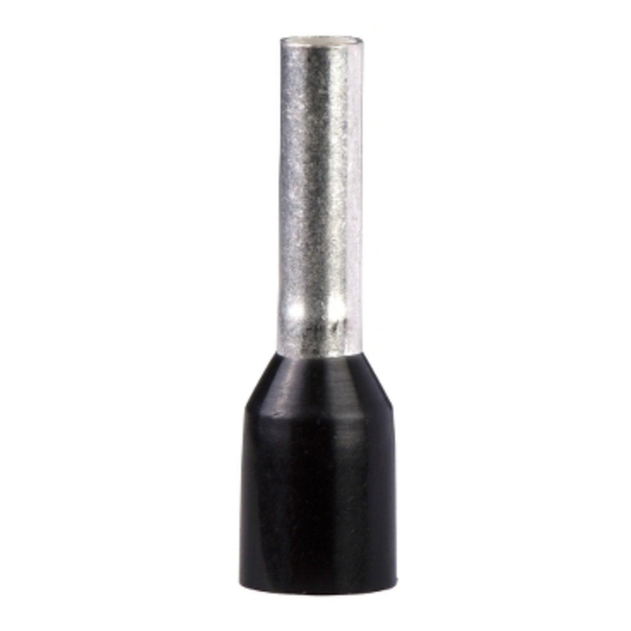 DZ5CE015 16 FERRULE