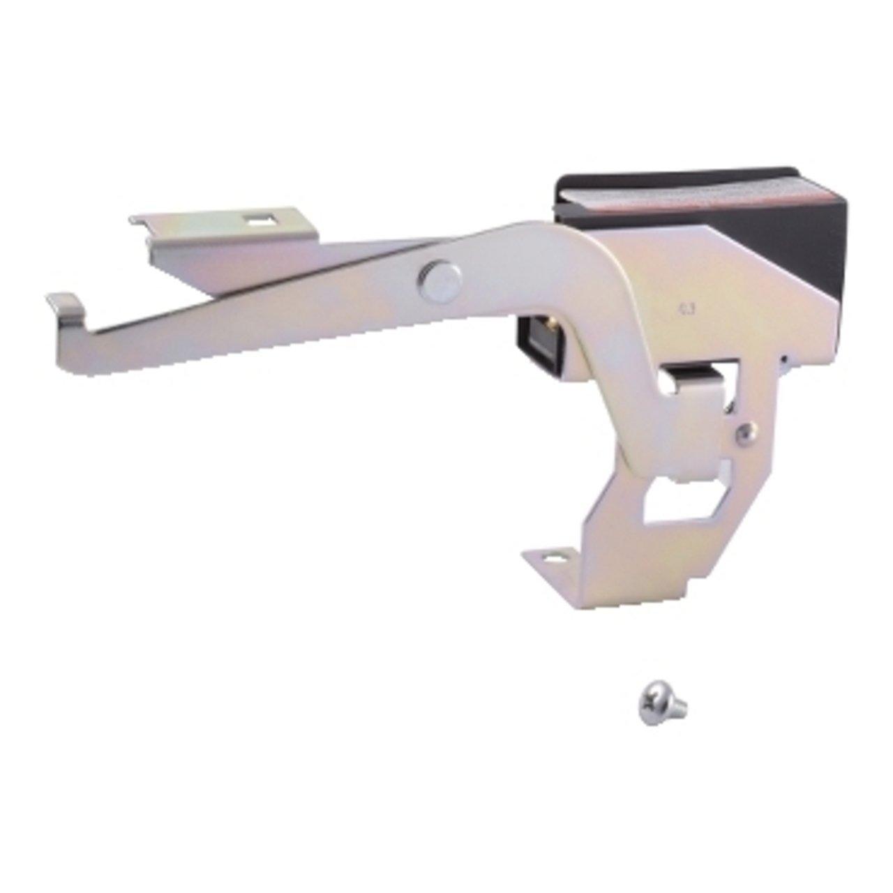 AUXILLARY INTERLOCK FOR 30A  EIK031