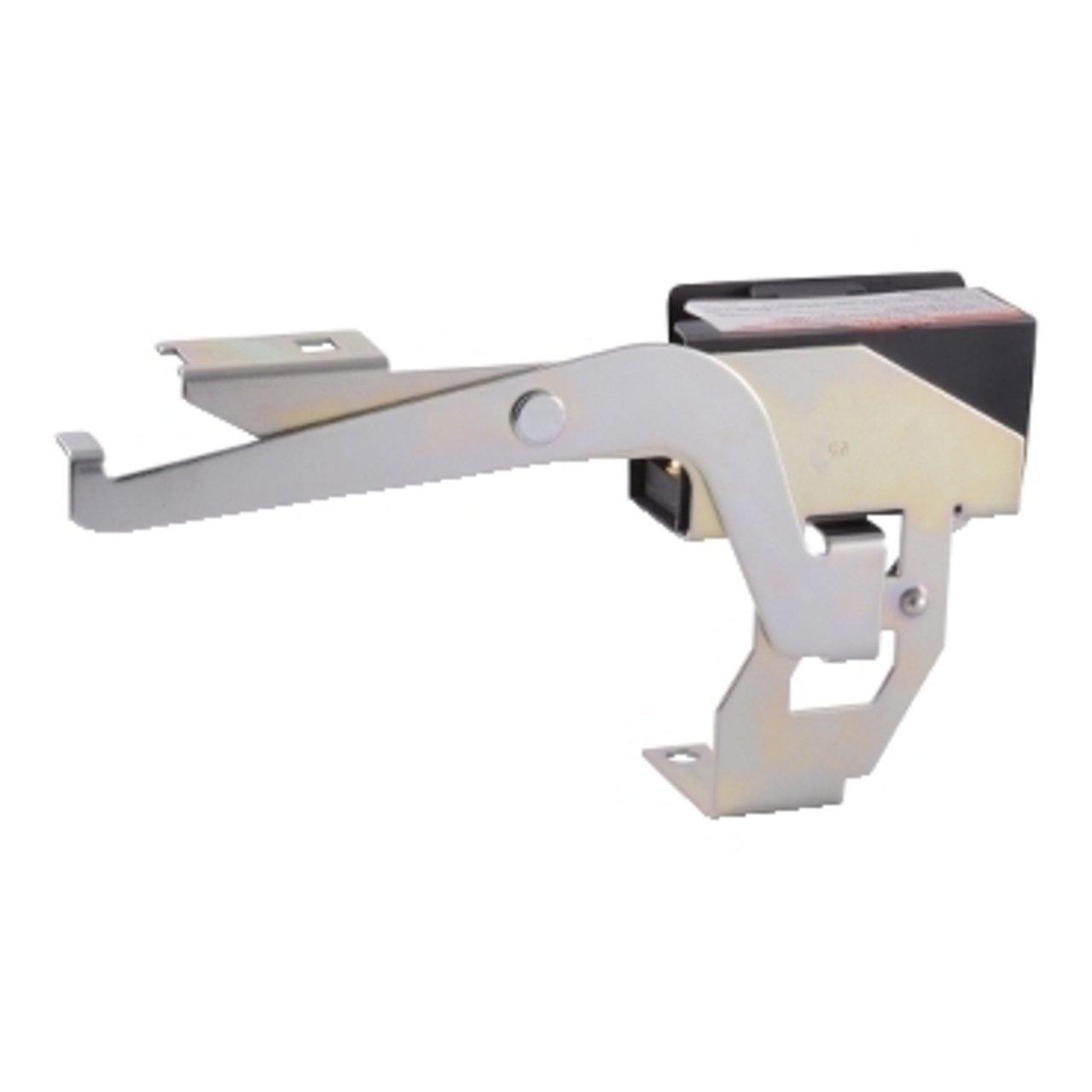 EIK032 ELECTRIC INTERLOCK KIT FOR SWITCH