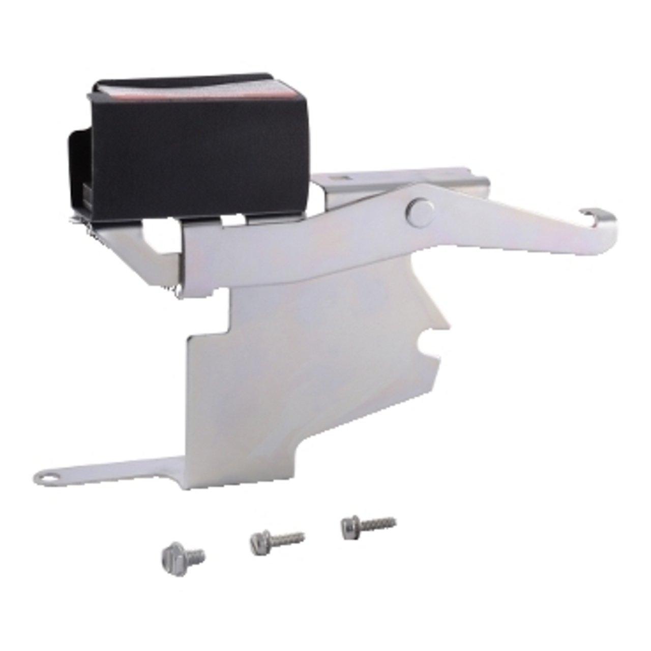 EIK1 60200AMP AUX INTERLOCK KIT