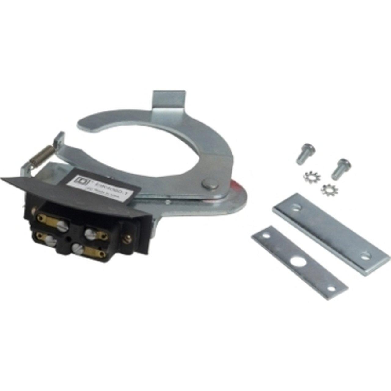 EIK40601 KIT  ELECTRICAL INTERLOCK SWITC