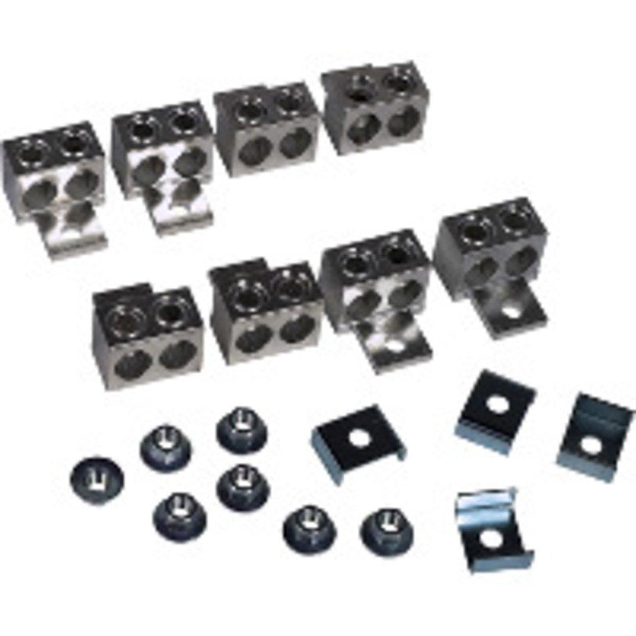 GD4060LK 400A GD SWITCH LUG KIT