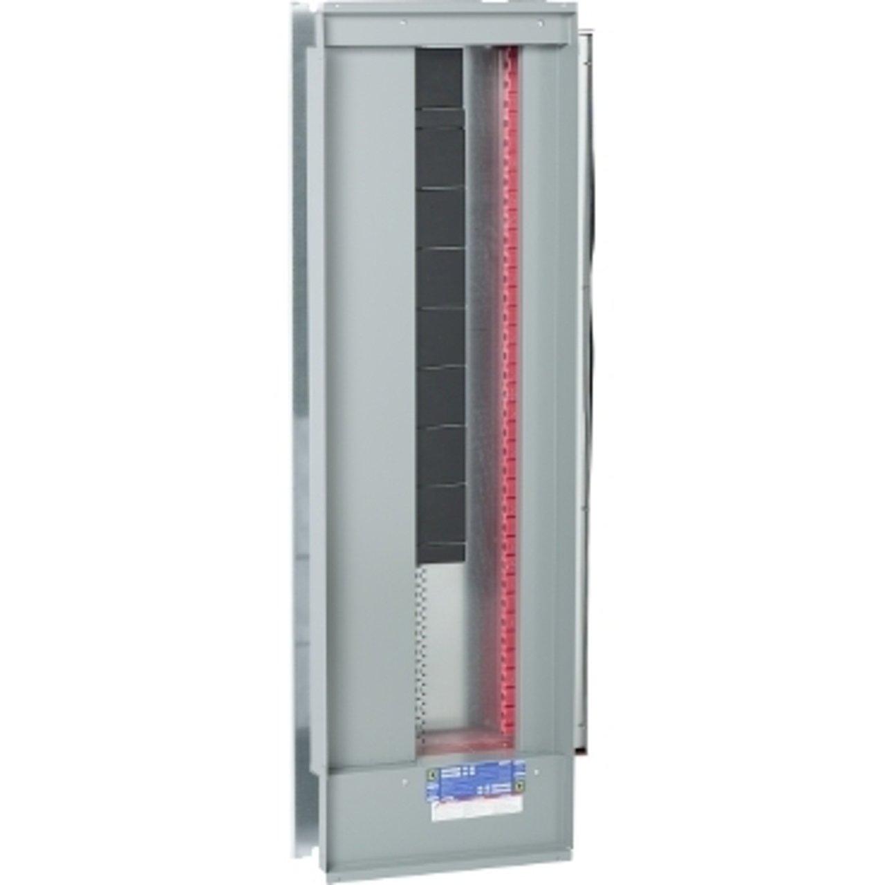 HCP54868SU I-LINE PNL INT SINGLE ROW MLO