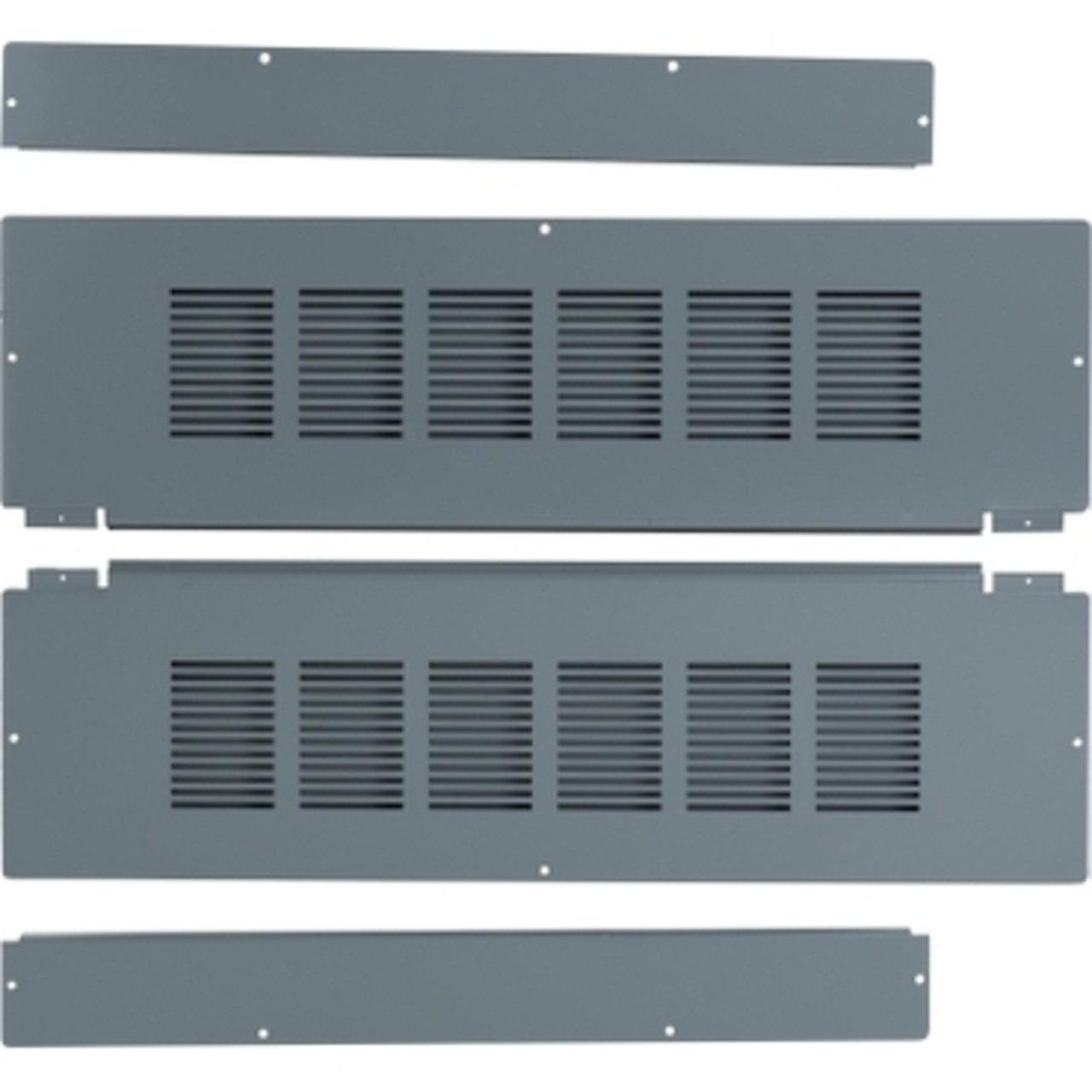 HCW59TS I-LINE PANEL TRIM/COVER 4-PIECE