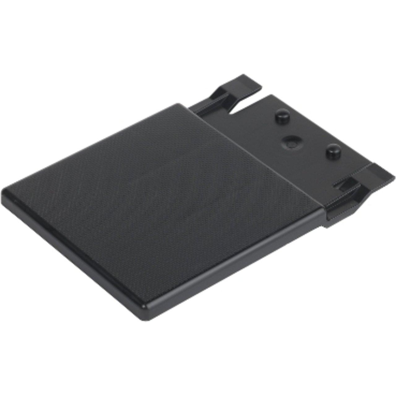 HLW4BL I-LINE BLANK FILLER 4.5IN 5/PK