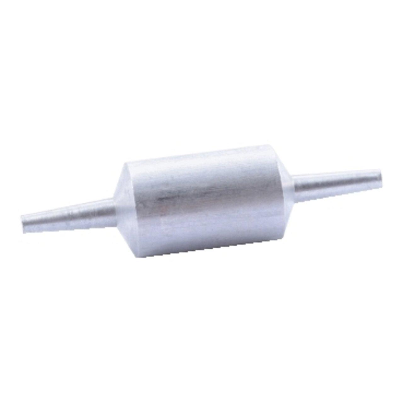 HNDLTIE CONVRT HOM 2X1P TO1X2PCB IND TRP