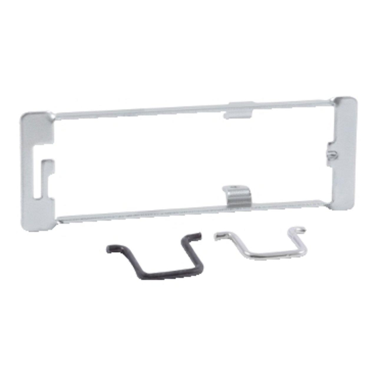 HOM 1P CB HNDLE PADLOCK ATTACH ON OR OFF