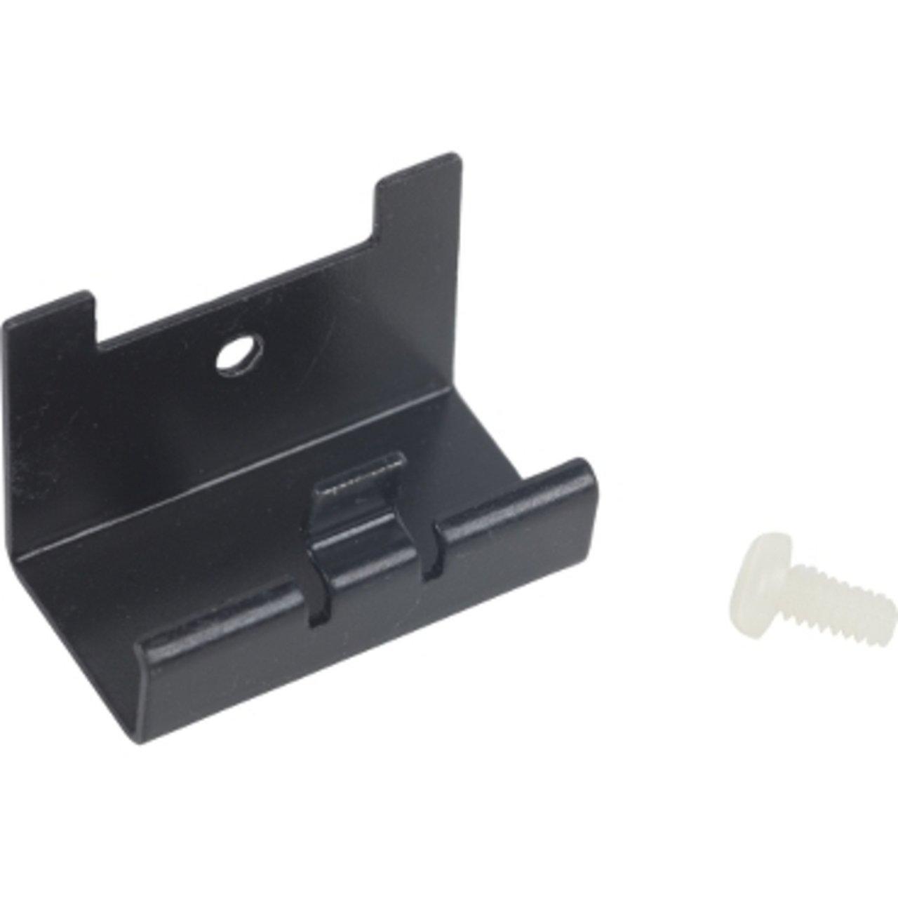 HOM 2P CB HNDL BLOCK DEVICE OFF POSITION