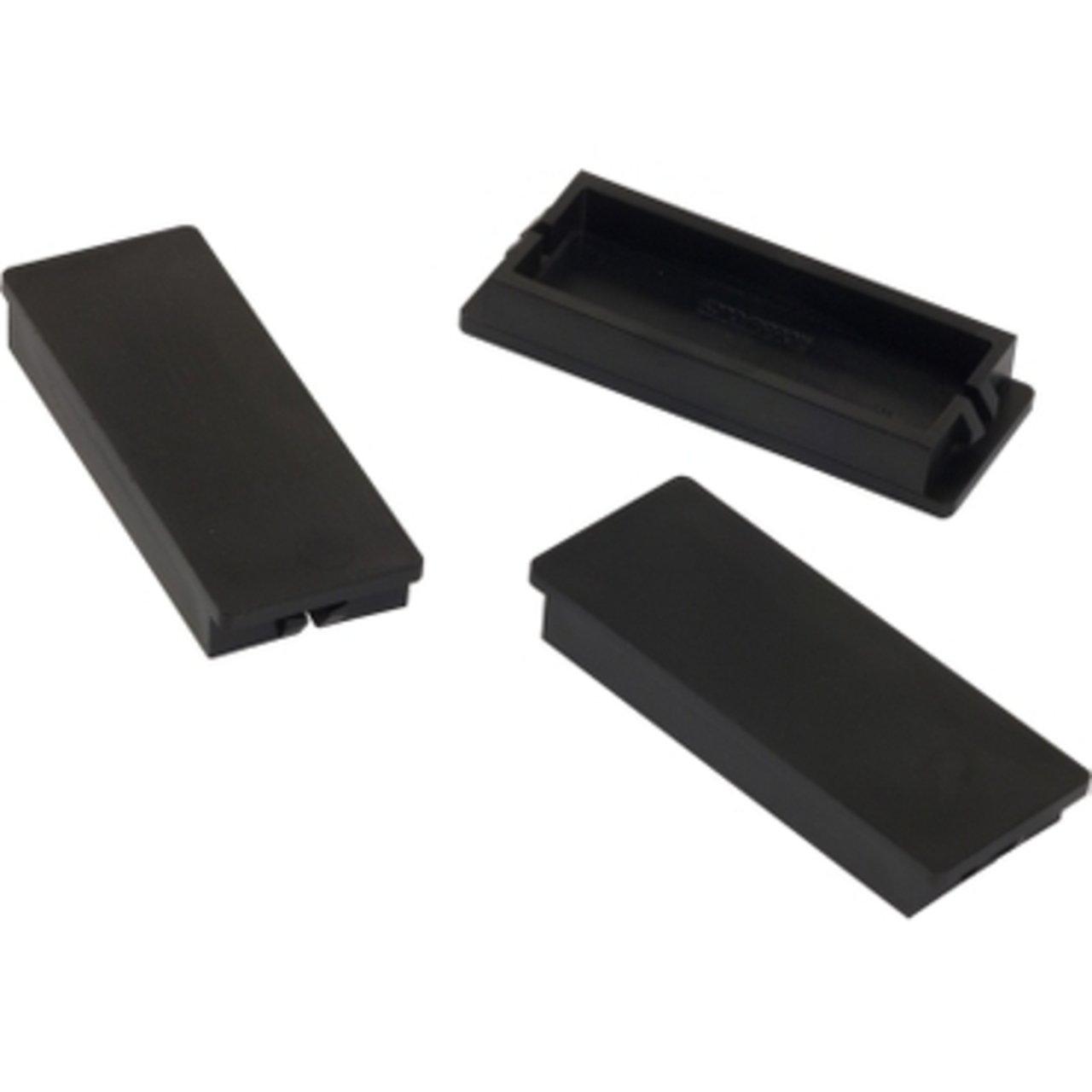 HOM LOADCENTRE FILLER PLATE