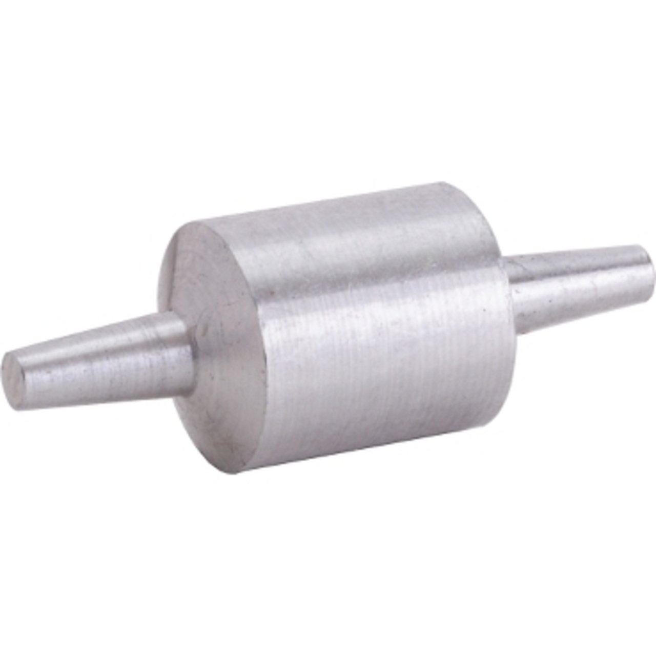 HNDLTIE CONVRT HOMT 2X1P TO 1X2P IND TRP