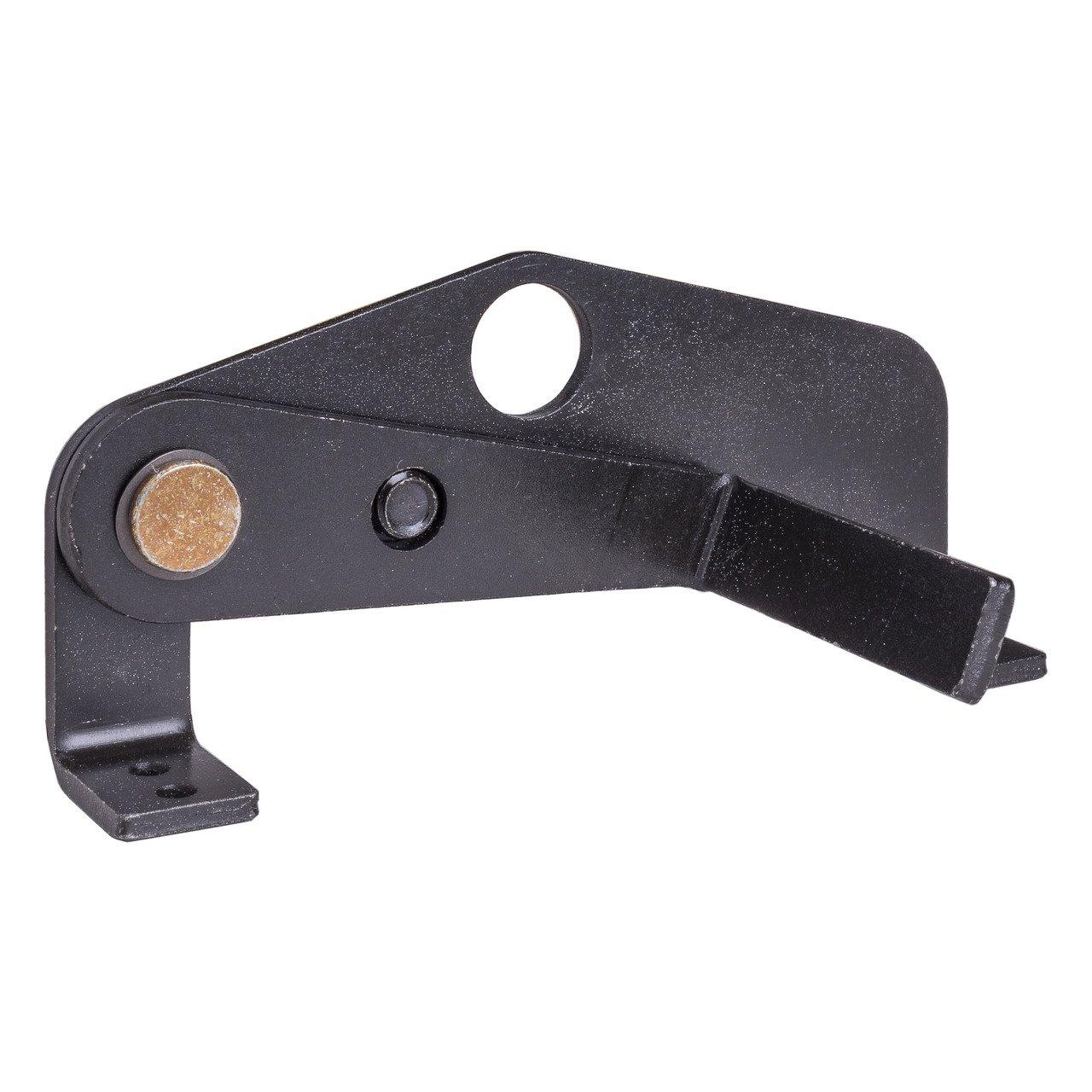 HPANE HANDLE PADLOCK ATTACHMENT