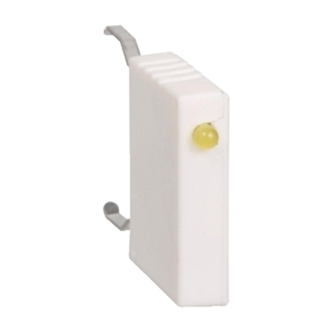LA4KE1B VARISTOR W/LED FOR LC1D