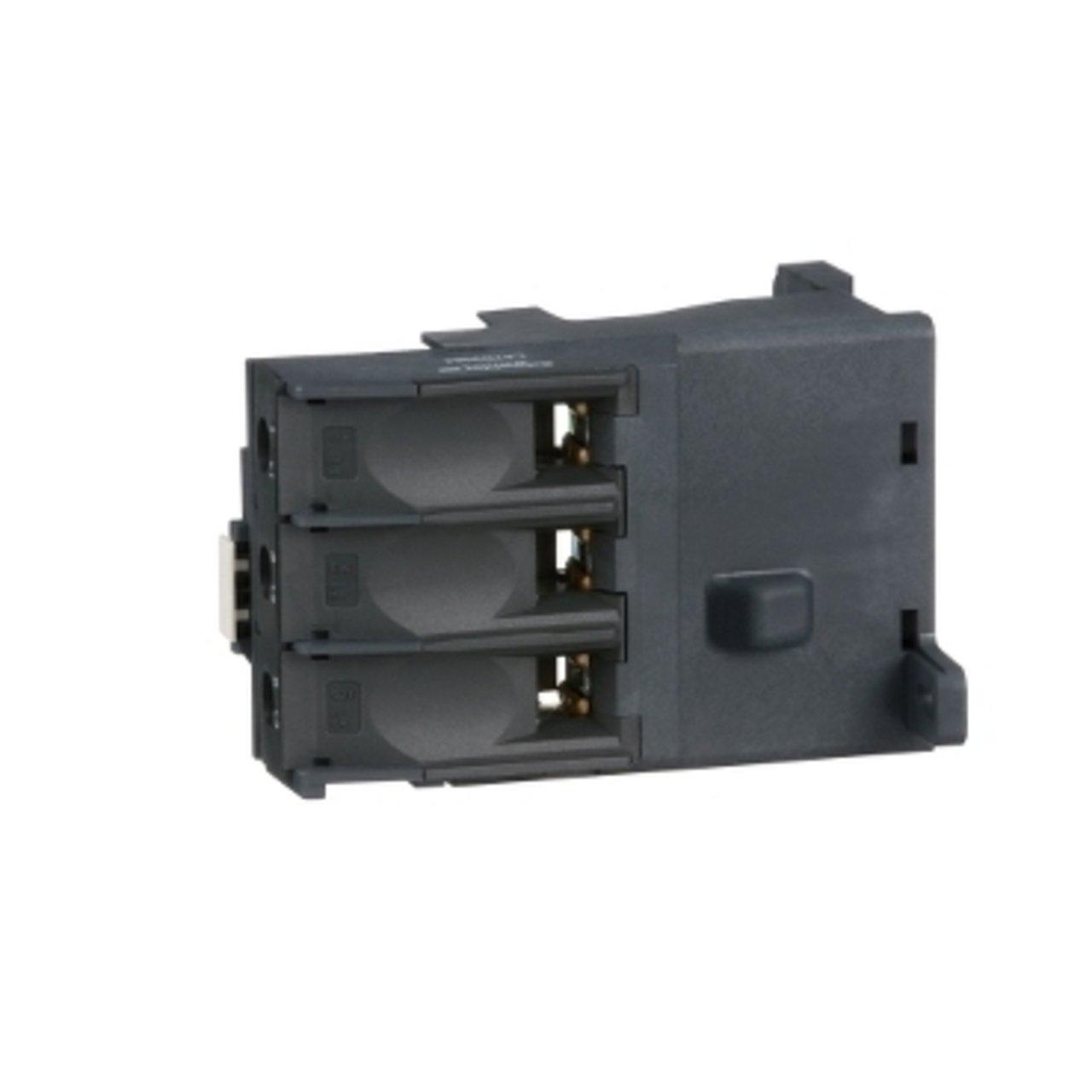 LA7D3064 O/L BRACKET LRD3-LR3D3-LR2D35