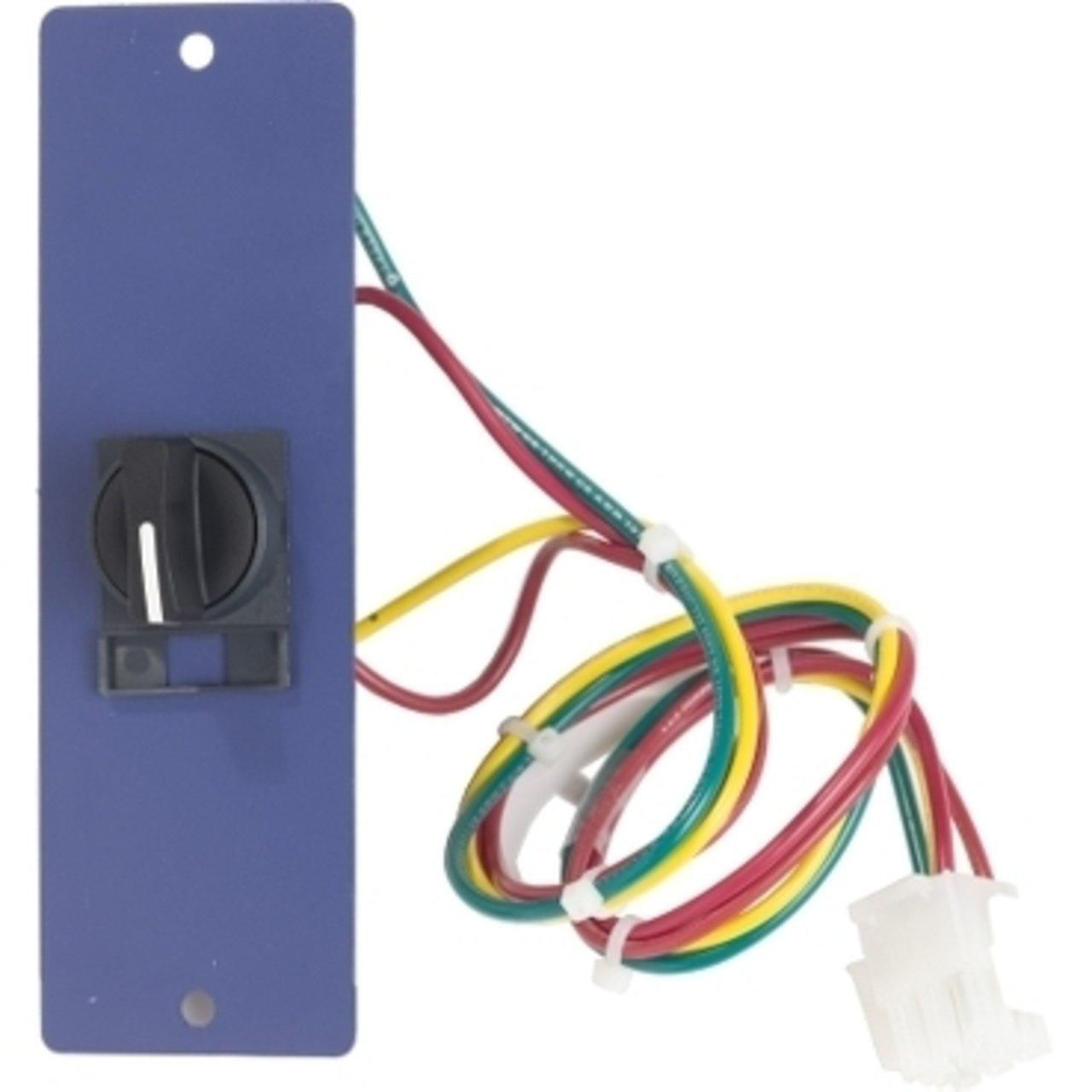 LA9CA06ET INSTAKIT HOA SEL SWITCH
