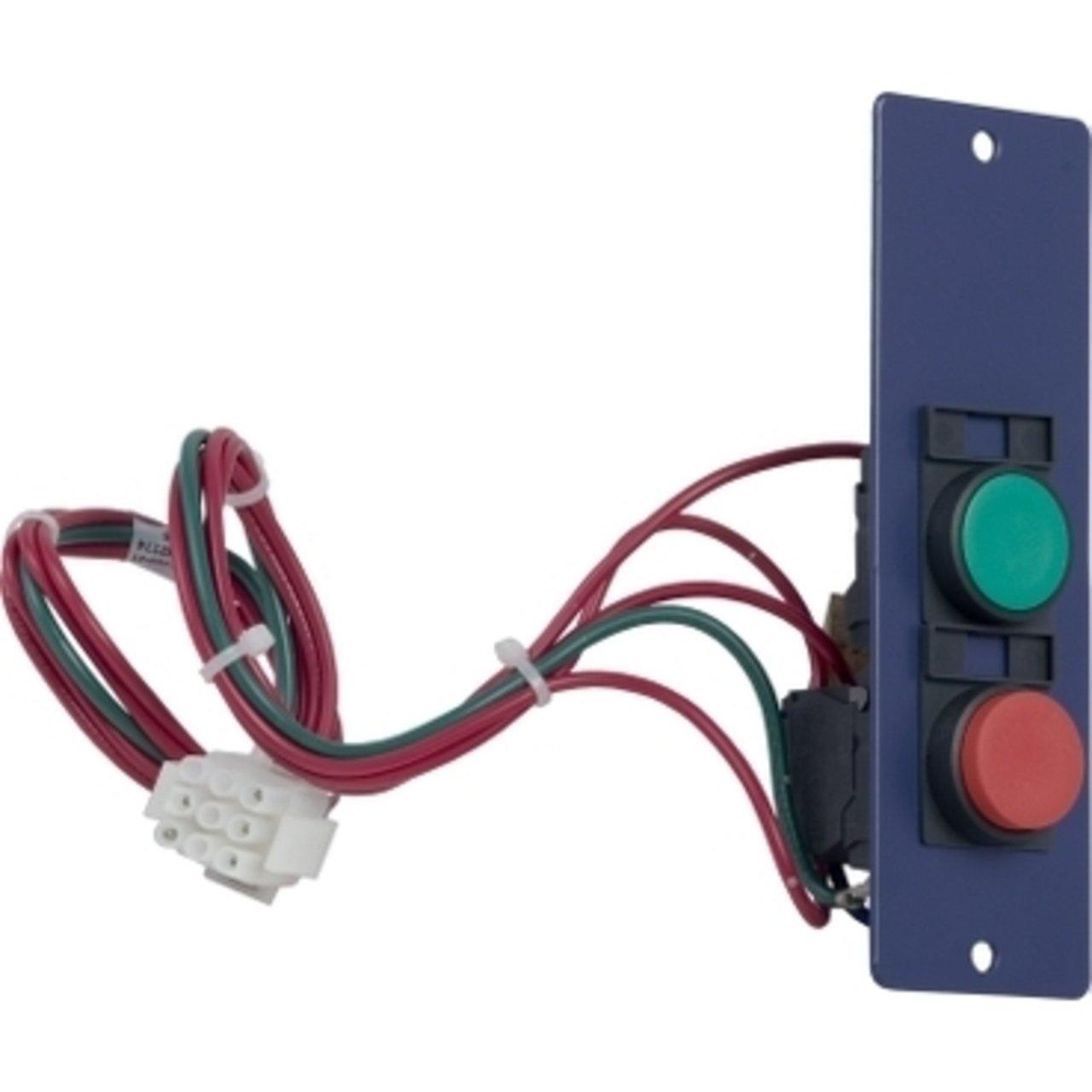 LA9CA6GT INSTAKIT START/STOP P/B