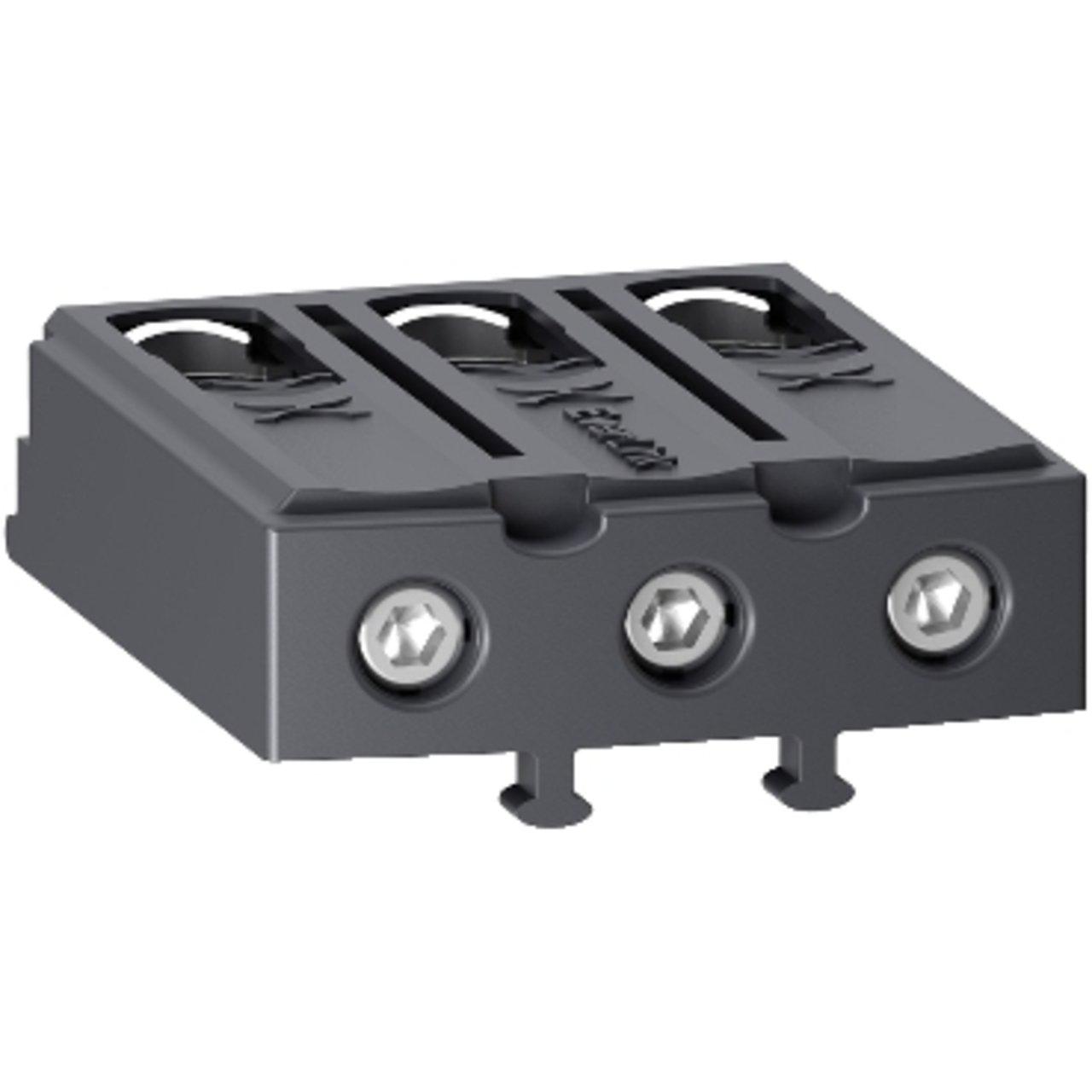 LAD96560 EVERLINK
