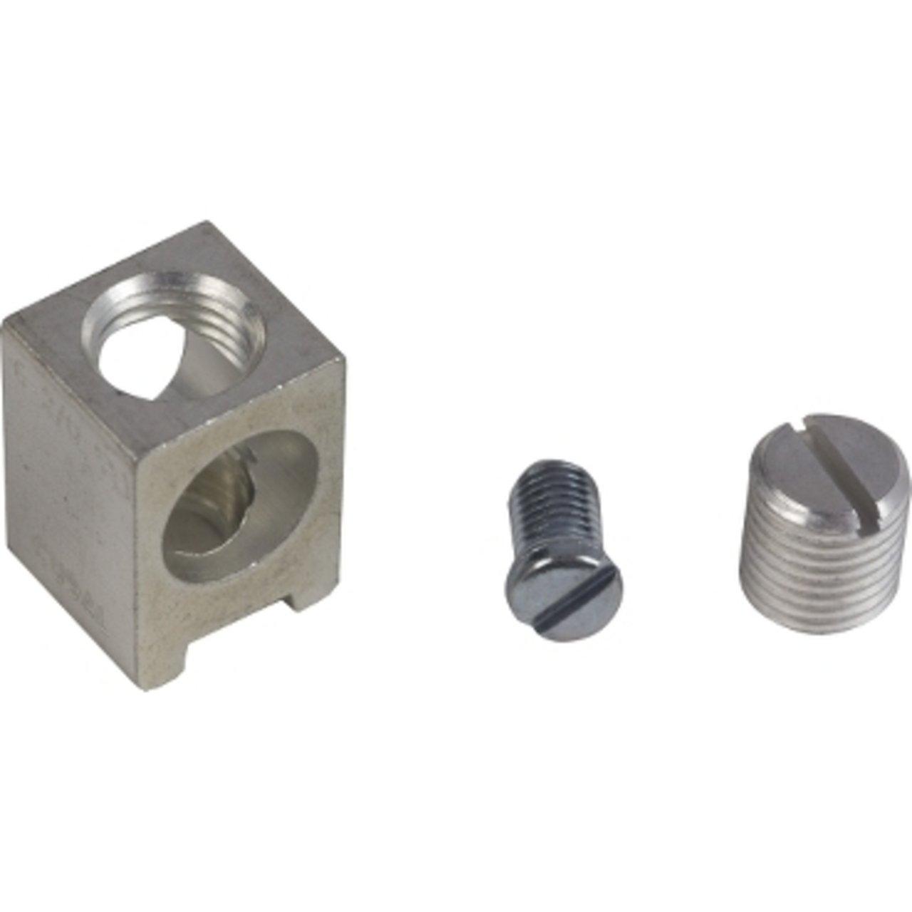 NEUTRAL LUG KIT  LK100AN