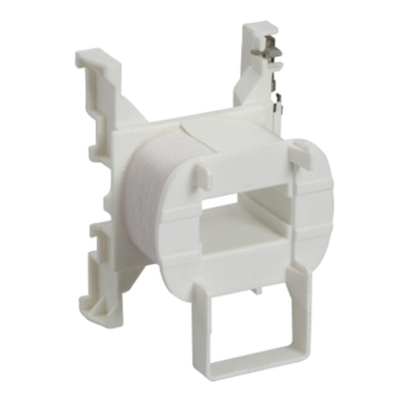 LXD1B7 IEC COIL 24VAC 5060HZ LC1D938