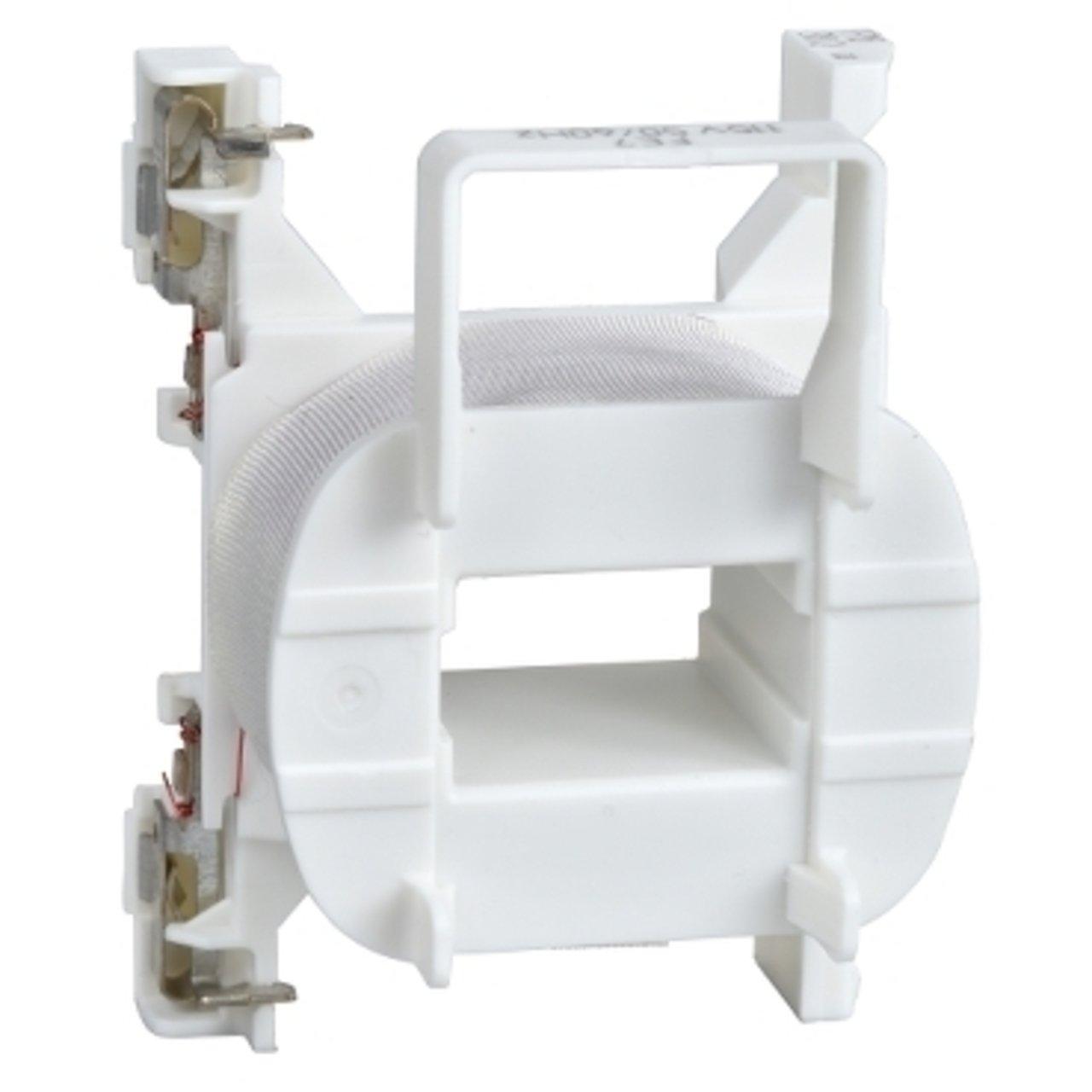 LXD1LE7 IEC COIL 208V 60HZ LC1D09D32