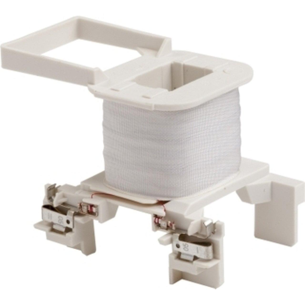 LXD3M7 D40A TO D65A COIL 220 VCA 50/60HZ