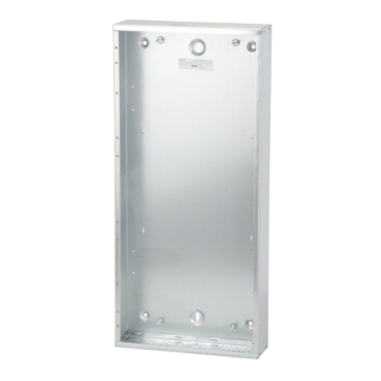 MH44 TUB 20X44 FOR NF PANEL