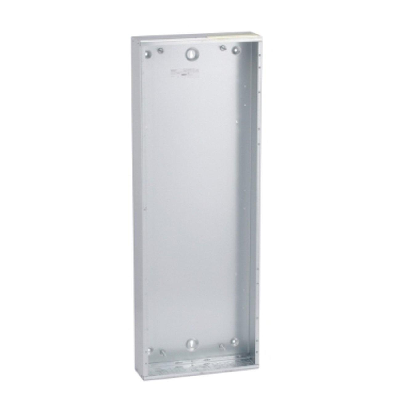 MH56 TUB 20X56 FOR NF PANEL