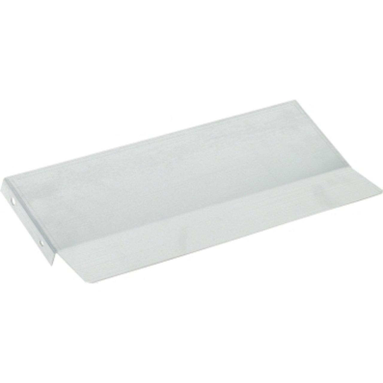 MHT2DH20 DRIPHOOD FOR NF PNL 20INW