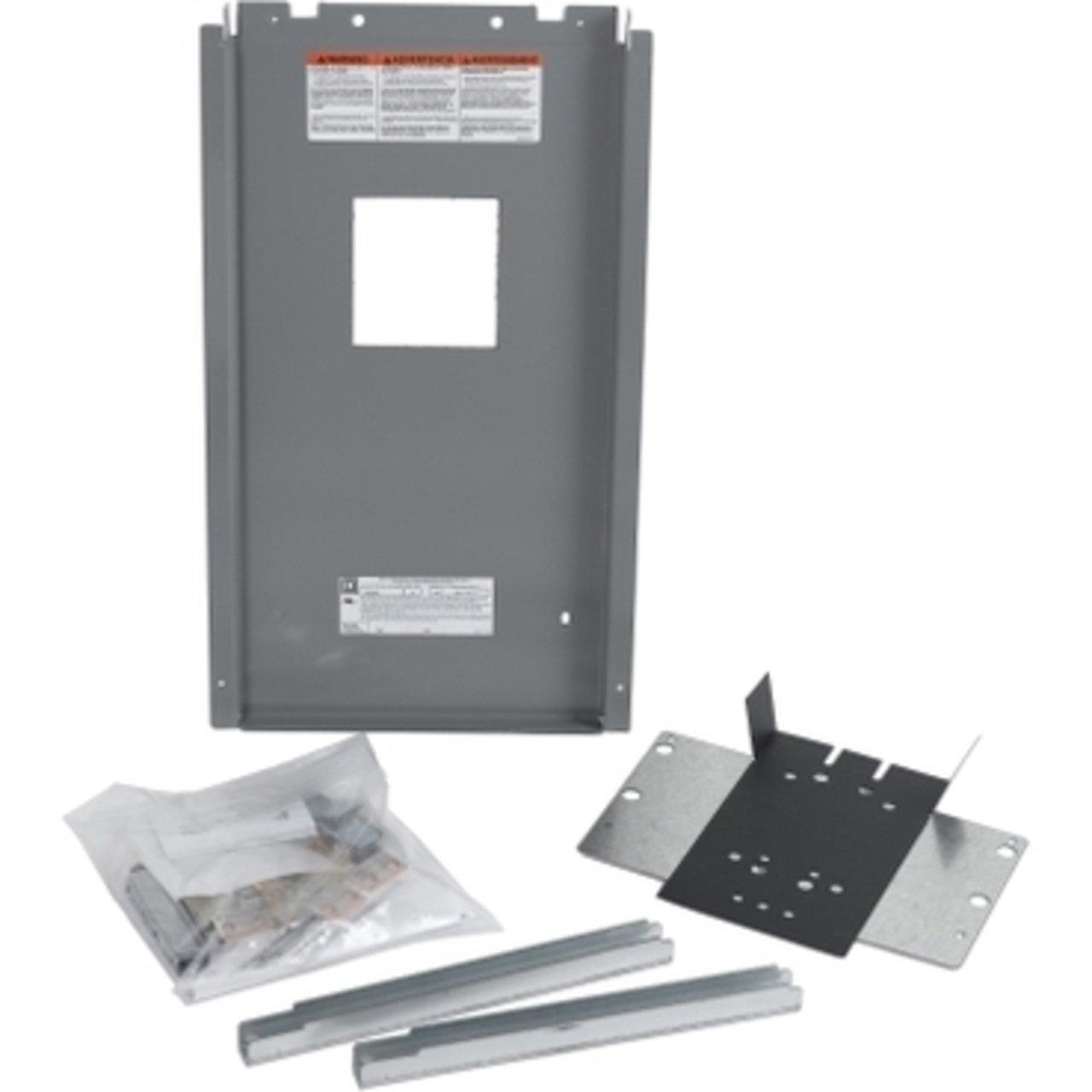 N250MJ MAIN BRK KIT USE ON NF W/JDL 250A