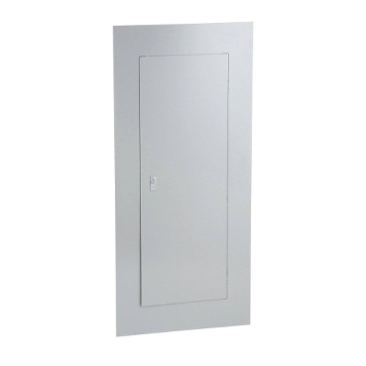 NC44S TRIM SURFACE FOR 44IN TUB NF PAN