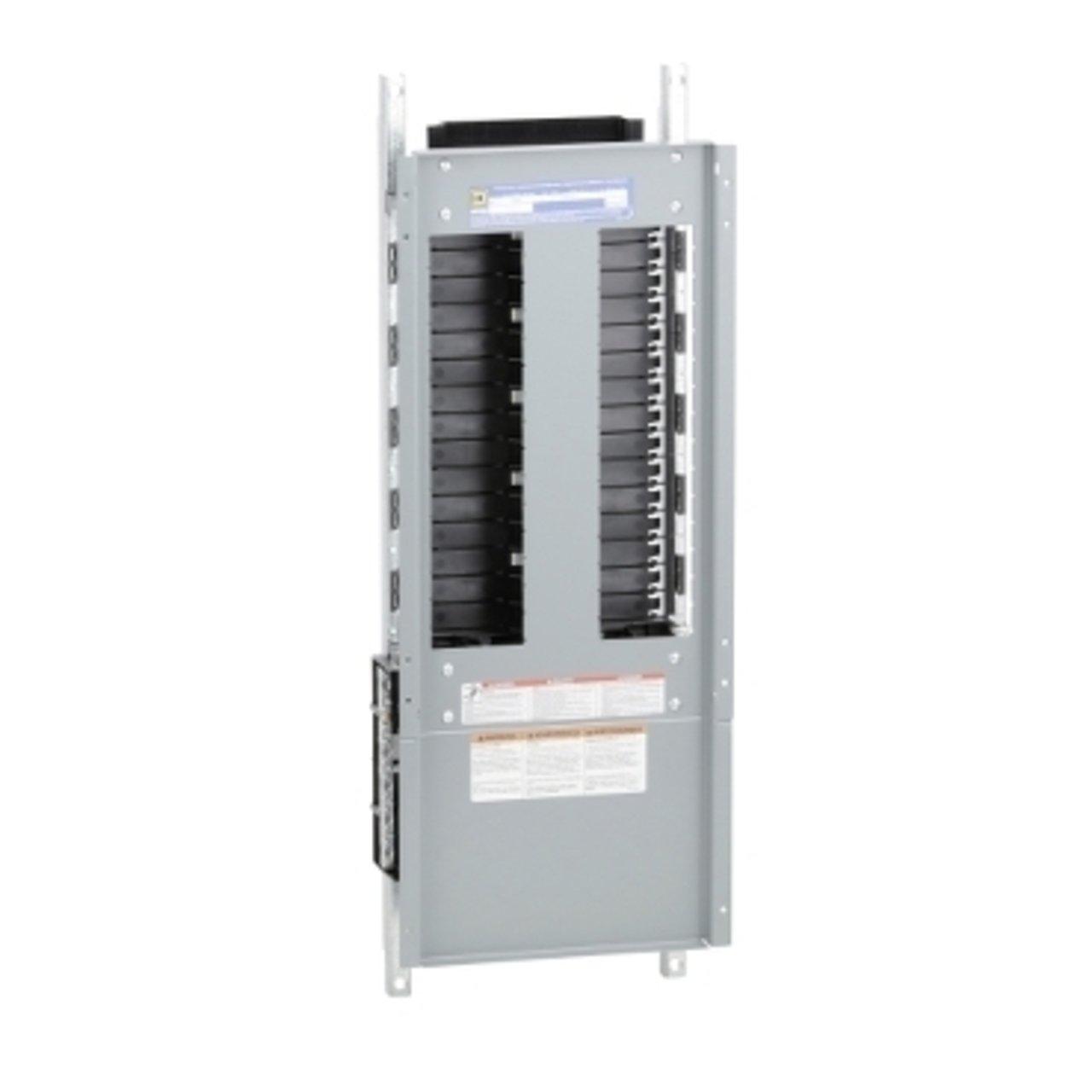 NF430L2 250A 3P4W 30CCT MAIN LUGS INT